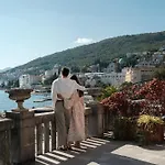 Amadria Park Milenij Hotell 5*