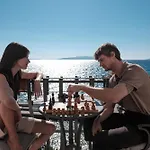 Amadria Park Milenij Hotell Opatija