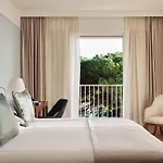 Hotell Amadria Park Milenij