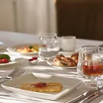 Hotell Amadria Park Milenij Opatija