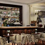 Hotell Amadria Park Milenij Opatija