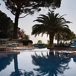 Amadria Park Milenij Hotell Opatija