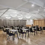 Amadria Park Milenij Hotell 5*