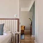 Amadria Park Milenij Hotell Opatija
