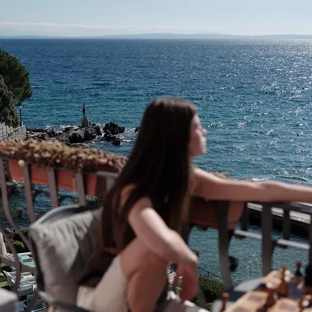 Amadria Park Milenij 5*