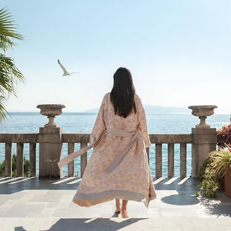 酒店 阿玛迪利亚公园米勒尼酒店