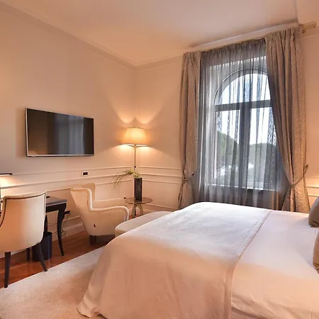 Amadria Park Milenij 5*