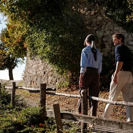 Amadria Park Milenij 5*