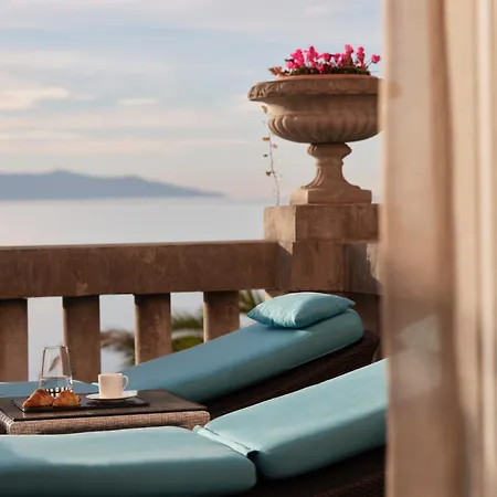 Amadria Park Milenij Hotell 5*