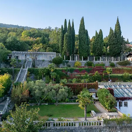 Amadria Park Milenij Opatija