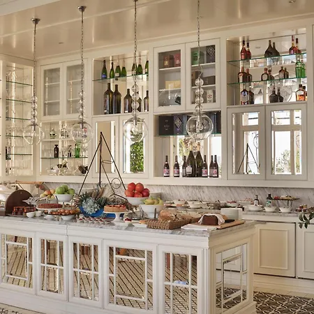 Hotell Amadria Park Milenij