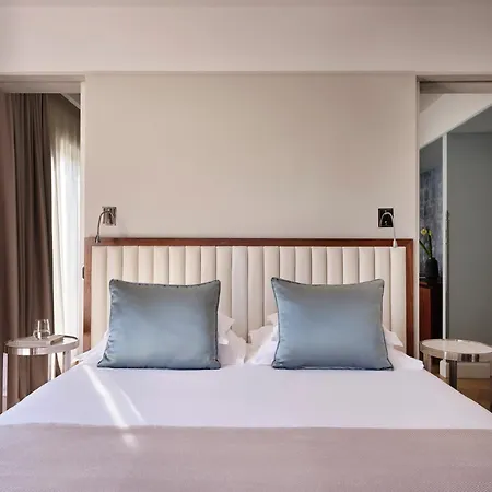 Amadria Park Milenij Hotell