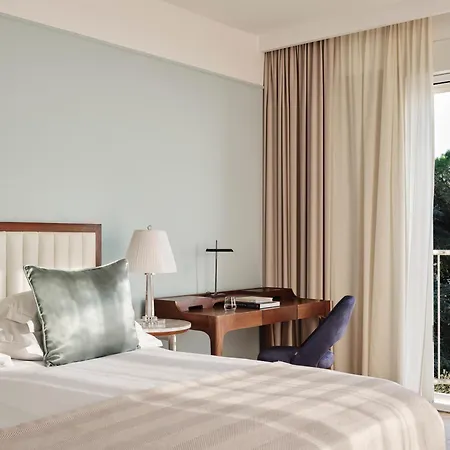 Hotell Amadria Park Milenij