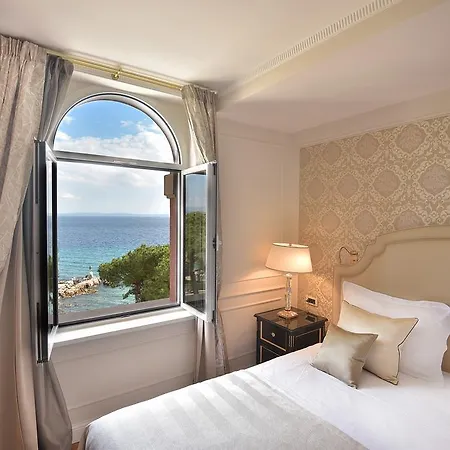 Hotel Amadria Park Milenij