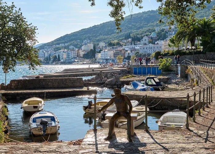 Amadria Park Milenij