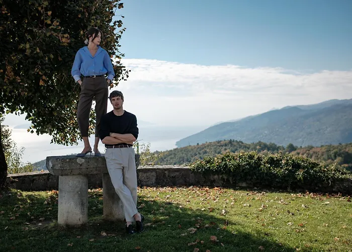 Amadria Park Milenij