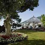 Amadria Park Milenij 5* Οπατία