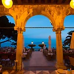 Ξενοδοχείο Amadria Park Milenij 5*