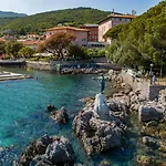 Amadria Park Milenij 5* Οπατία