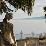 Ξενοδοχείο Amadria Park Milenij Οπατία