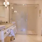 Amadria Park Milenij 5* Οπατία