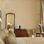 Ξενοδοχείο Amadria Park Milenij Οπατία