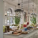 Ξενοδοχείο Amadria Park Milenij 5*