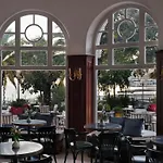 Amadria Park Milenij 5* Οπατία