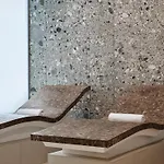 Ξενοδοχείο Amadria Park Milenij 5*