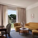 Hotel Amadria Park Milenij Opatija