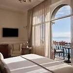 Hotel Amadria Park Milenij Opatija