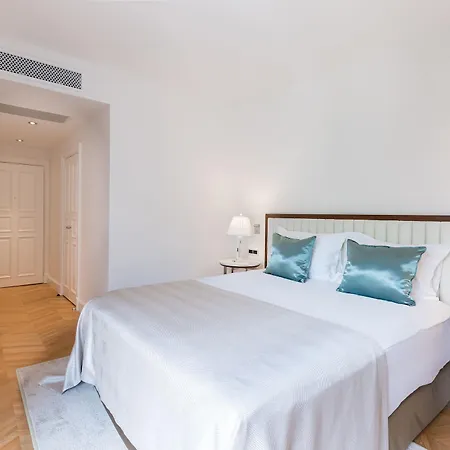 Otel Amadria Park Milenij