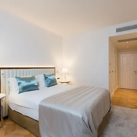 Amadria Park Milenij Otel