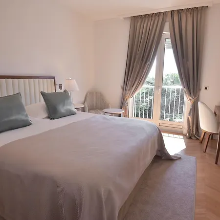 Amadria Park Milenij Otel