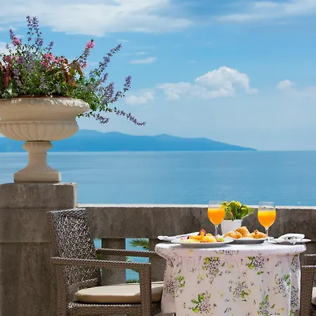 Otel Amadria Park Milenij