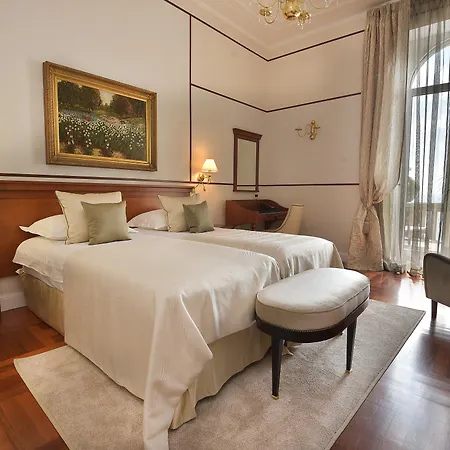 Otel Amadria Park Milenij