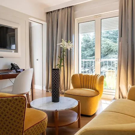 Otel Amadria Park Milenij