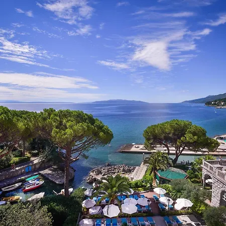 Amadria Park Milenij 5*