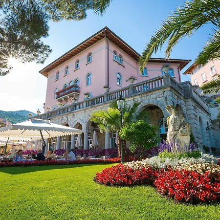 Hotel Amadria Park Milenij