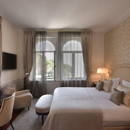 Amadria Park Milenij 5*