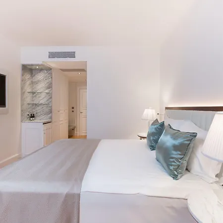 Hotel Amadria Park Milenij