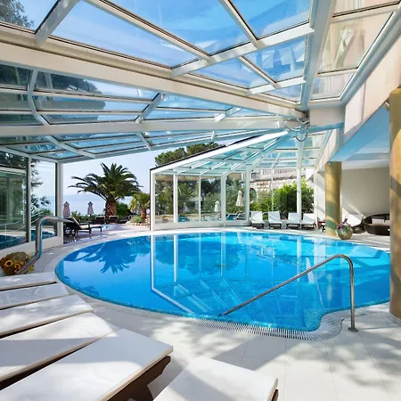 Amadria Park Milenij Hotel 5*