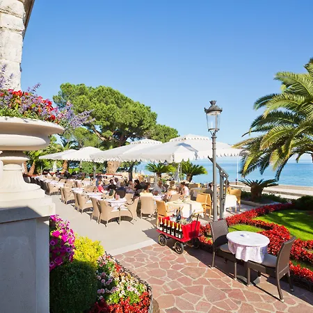 Ξενοδοχείο Amadria Park Milenij 5*