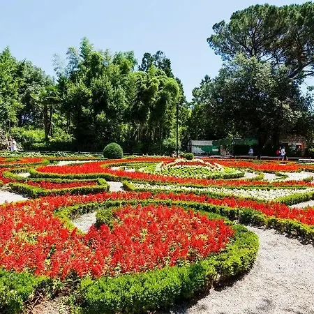 Amadria Park Milenij 5* Opatija
