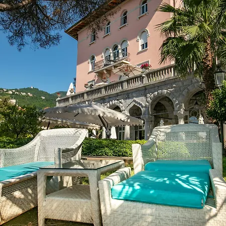 Amadria Park Milenij 5*