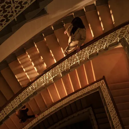 Amadria Park Milenij 5* Опатія