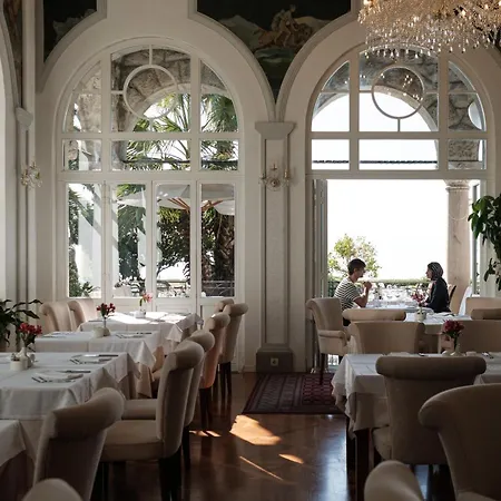 Amadria Park Milenij