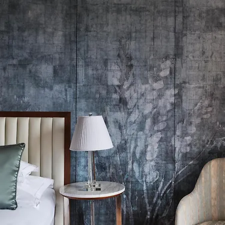 호텔 Amadria Park Milenij 오파티아