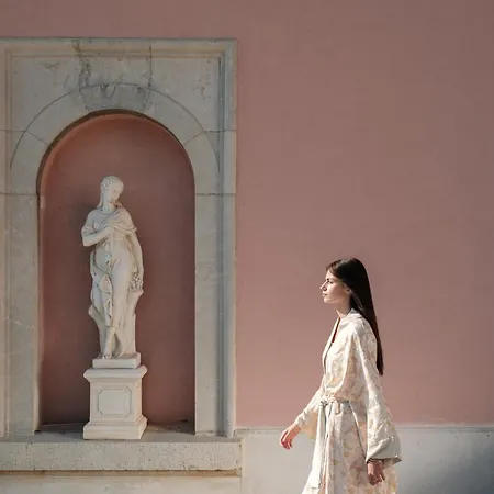 Amadria Park Milenij Οπατία