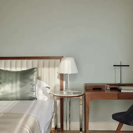 호텔 Amadria Park Milenij 5*